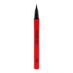 OG Outdoor Girl Ultimate Pen Long Wear Eyeliner 0.8 ml. E3847