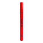 OG Outdoor Girl Ultimate Pen Long Wear Eyeliner 0.8 ml. E3847