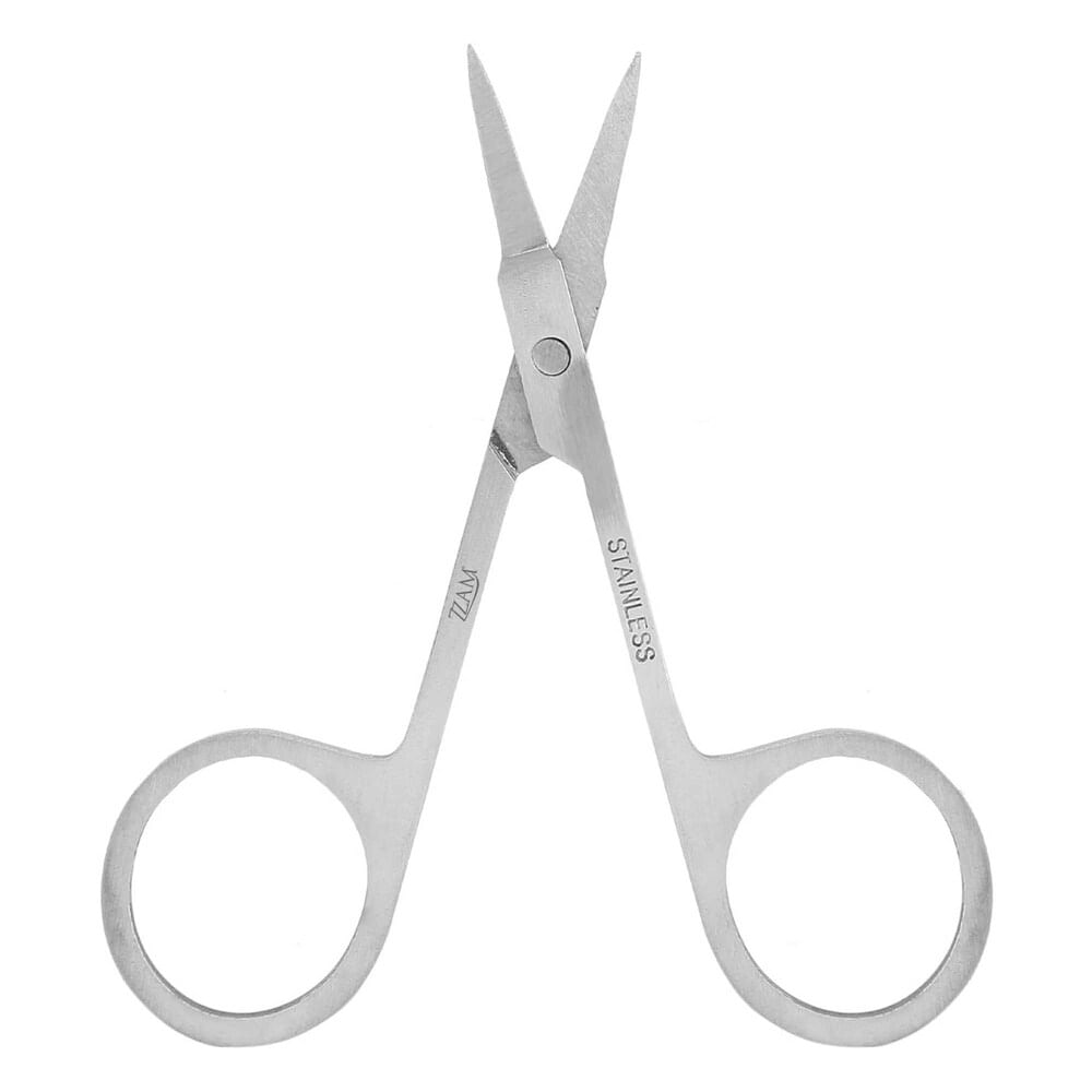 INGLOT Nail Scissors