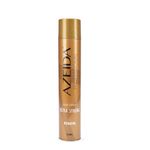 Azeida Hair Spray Ultra Strong 400 ml. AZ-300