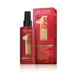 Revlon One 1 Tratamiento All In One 150 ml. 29921
