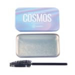Miis Cosmetics Jabón de Glicerina para Cejas 13 g. EB017F