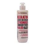 SYLT-Keratin-Leave-In-Cream-240-ml.-414804