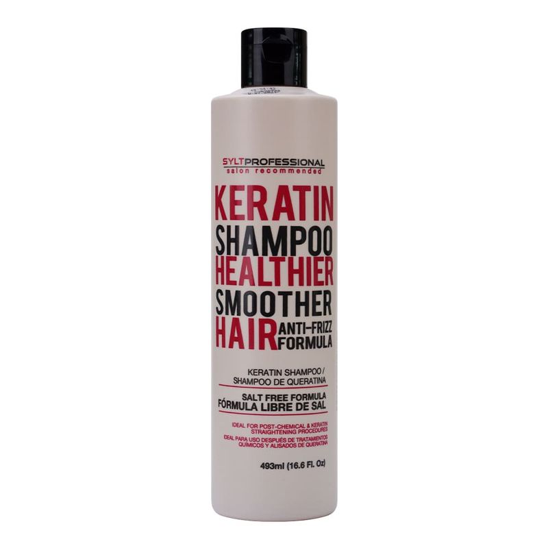 SYLT-Keratin-Shampoo-493-ml.-414781