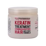 SYLT-Keratin-Tratamiento-400-ml.-414811