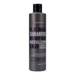 SYLT Platinum Shampoo 493 ml. 415993