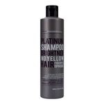 SYLT-Platinum-Shampoo-493-ml.-415993