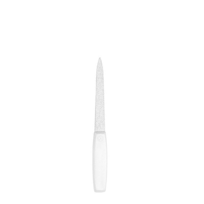 Mundial Classic Lima Pequeña para Uñas L1196-5BP