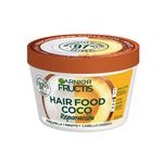 Garnier Fructis Reparación Tratamiento Coco 350 ml. 828030