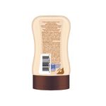 Hawaiian Tropic Sheer Touch Protector Solar Spf50 240 ml. 88620