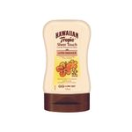 Hawaiian Tropic Sheer Touch Protector Solar Spf50 240 ml. 88620