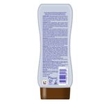Hawaiian Tropic Ozono Protector Solar Spf50 240 ml. 89139