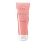 Avene Gel Exfoliante Suave 75 ml. AV-1062