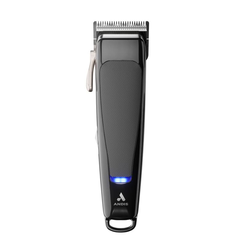 Andis reVite Black Fade Clipper/Recortadora 86000