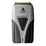 Andis Profoil Shaver Plus 17255