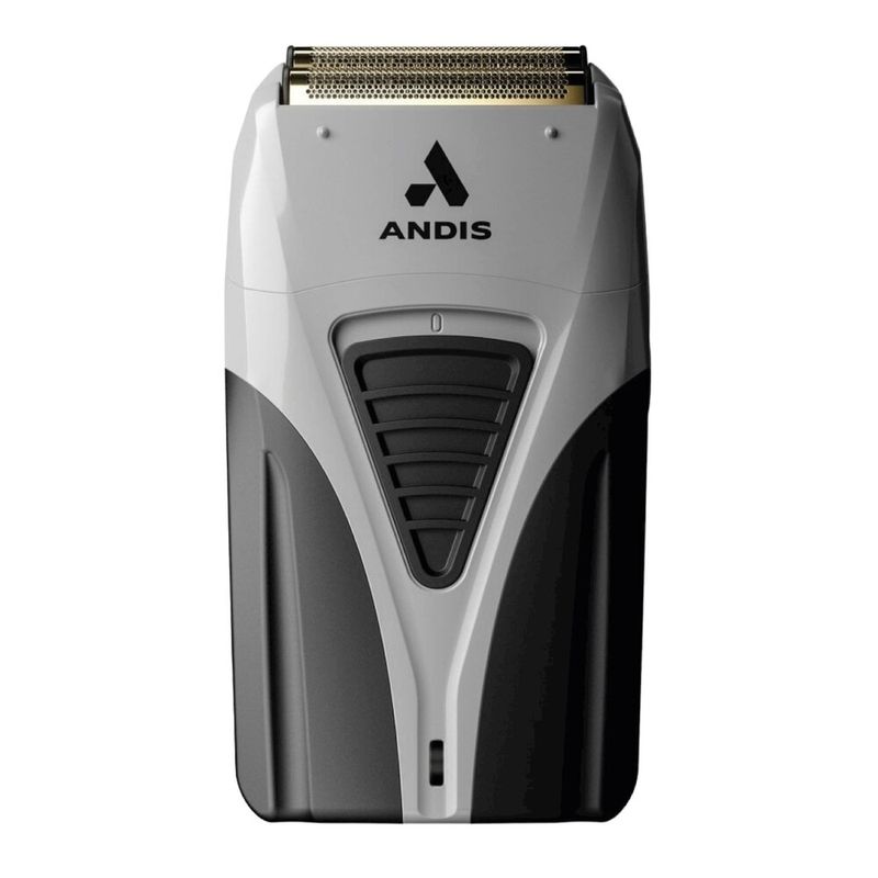 Andis Profoil Shaver Plus 17255
