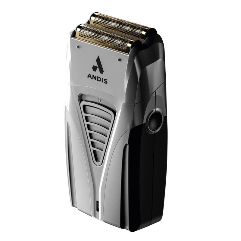 Andis Profoil Shaver Plus 17255