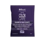 Biotanik-Shampoo-Matizante-Colorcare-Sachet-30-ml.-194043