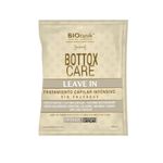 Biotanik Botox Care Trat Leave In Sachet 30 ml. 194098