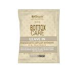 Biotanik-Botox-Care-Trat-Leave-In-Sachet-30-ml.-194098