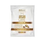 Biotanik Argancare Tratamiento Sachet 30 ml. 194104