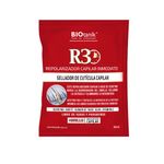 Biotanik SOS R3 Repolarizador Sachet 30 ml. 194111