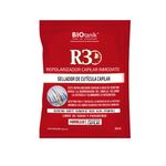 Biotanik-SOS-R3-Repolarizador-Sachet-30-ml.-194111