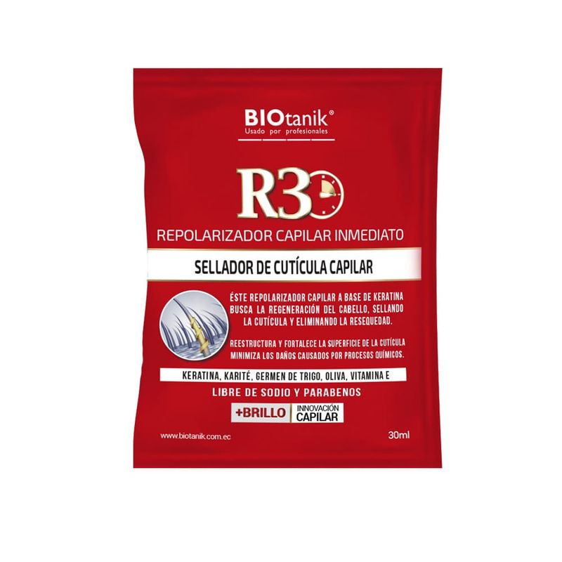 Biotanik-SOS-R3-Repolarizador-Sachet-30-ml.-194111