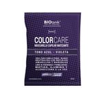 Biotanik Matizante Mascarila Colorcare Sachet 30 ml. 194050