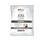 Biotanik Keracare Tratamiento si enjuage Sachet 30 ml. 194128