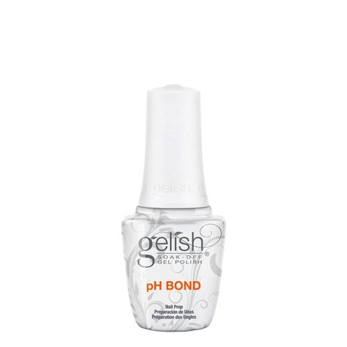 Ph Bond Preparacion de Uñas 15 ml.