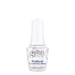 Gelish Probond Premier 15 ml. 1140003