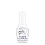 Gelish-Probond-Premier-15-ml.-1140003