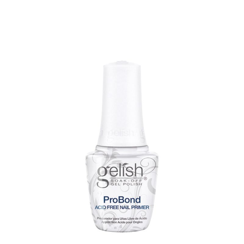 Gelish-Probond-Premier-15-ml.-1140003