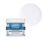 Gelish Polvo Acrílico Vivid White 105 g. 01114