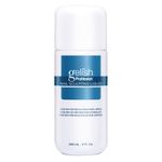 Gelish Monómero para Acrílico de Uñas 240 ml. 01107