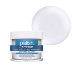 Gelish Polvo Acrílico Crystal Clear 28 g. 01116