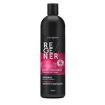 Rene-Chardon-Regener-Proteccion-Color-Shampoo-Matizante-500-ml.-7861076257285