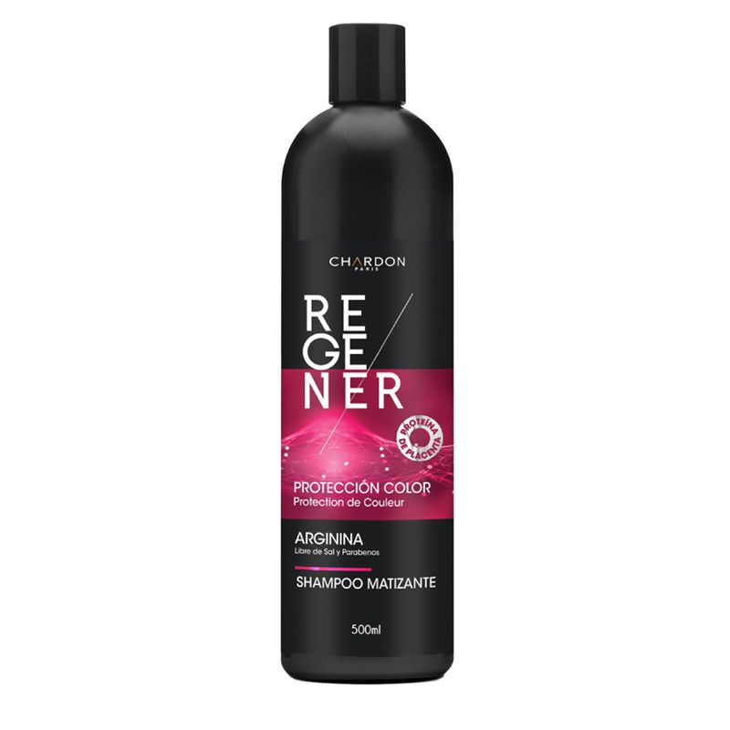 Rene-Chardon-Regener-Proteccion-Color-Shampoo-Matizante-500-ml.-7861076257285