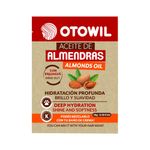 Otowill Aceite de Almendras 10 ml. 61937