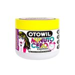 Otowill Tratamiento Minuto Cero Express 250 g. 64020