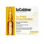 LACABINE-Ampollas-Faciales-5X-Pure-Hyaluronic-402822