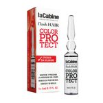 LACABINE Flash Hair Ampolla Color Protect 408914