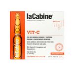 LACABINE-Ampollas-Faciales-Vitamin-C-402815