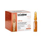 LACABINE-Ampollas-Faciales-Vitamin-C-402815