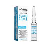 LACABINE-Flash-Hair-Ampolla-Capilar-11-In-1-408952