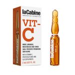LACABINE Ampolla Facial Vitamin C 779943