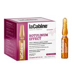 LACABINE-Ampollas-Faciales-Botulinum-Effect-402808