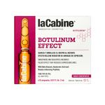 LACABINE-Ampollas-Faciales-Botulinum-Effect-402808