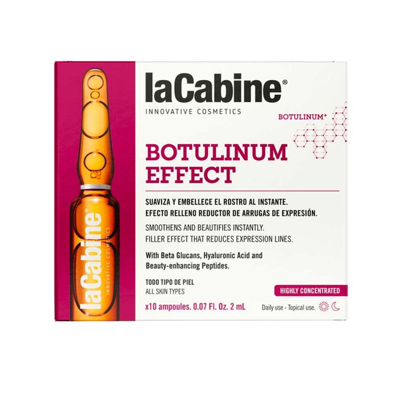 LACABINE-Ampollas-Faciales-Botulinum-Effect-402808